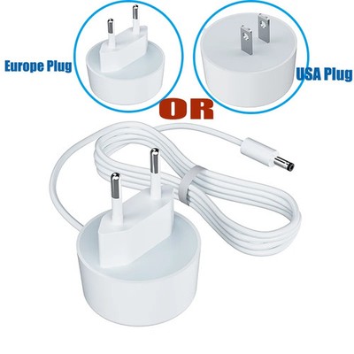 Charger for Google Nest Hub,Google nest Mini,Google home Hub power adapter 