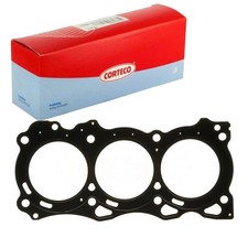 GUARNIZIONE TESTA CILINDRO CORTECO adatta per INFINITI EX FX M Q50 QX50 QX70 NISSAN