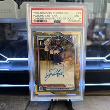 2024 Bowman Chrome Sapphire Baseball Checklist Guide in-content 13
