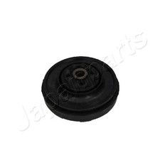 Domlager Federbeinstützlager JAPANPARTS SM0191 für OPEL INSIGNIA G09 Sports CDTI