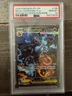 Mega Charizard X Ex