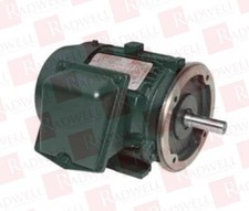 TOSHIBA B1/24EMC2AOZ / B124EMC2AOZ (USED)