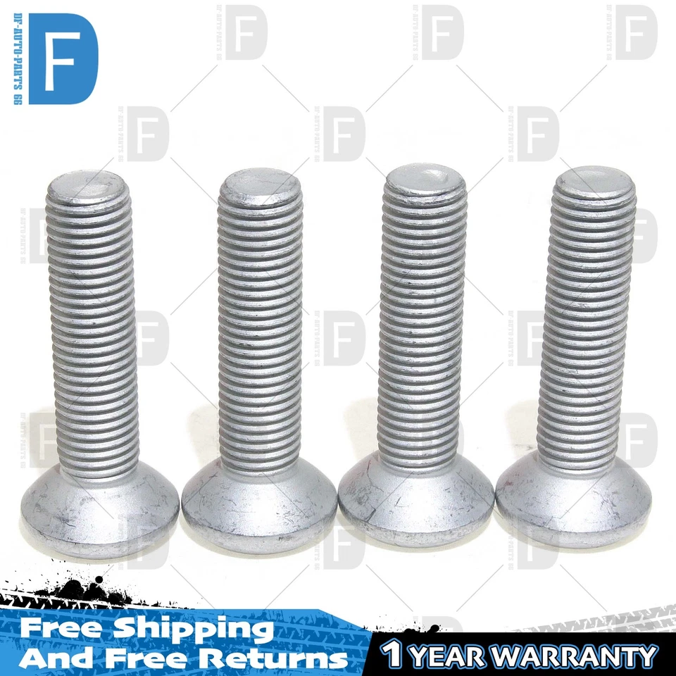 331206867256 Conjunto de buje de cojinete de rueda delantera FAG para BMW 320i 328i 2013-2020 Foto 3 de 4