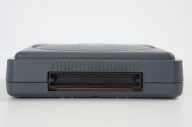 PC Engine CORE GRAFX Console -System Only- PI-TG3 Tested 0Y152523B