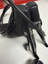 Sram Rival 1 Hydraulic Shifters And Calipers