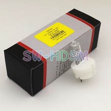 HAAG-STREIT HS-1200559 12V30W Ophthalmic Slit Lamp BC900 BT900 Microscope Bulb