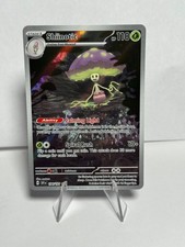Shiinotic #194 Prices | Pokemon Surging Sparks | Pokemon Cards Shiinotic #194 Prices | Pokemon Surging Sparks | Pokemon Cards