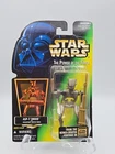Star Wars ASP-7 Droid The Power of the Force Action Figure 1996 Kenner Hasbro