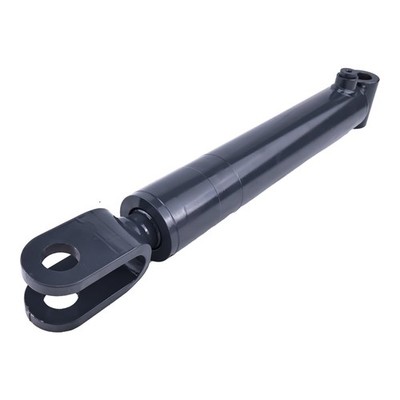 New Snowblade Cylinder 6673608 fits for Bobcat 60 72 84 96 Inch Snowplow