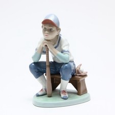 Vintage Lladro 