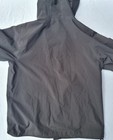 Foto 2 di 8