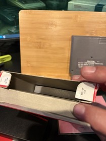 NES Bump n Jump - CIB