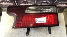 Feu arrière Toyota PREVIA