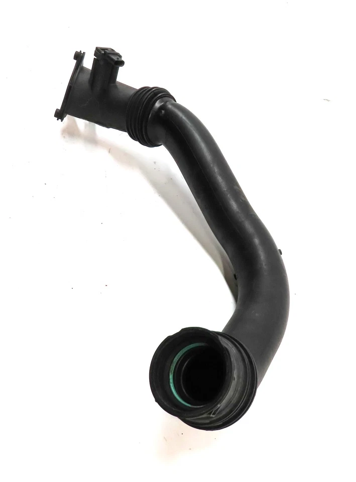 2017 BMW 330E 330i HYBRID (F30) 2,0 л B48 ВПУСКНАЯ АСИНХРОННАЯ ТРУБА ДВИГАТЕЛЯ - Изображение 3 из 4