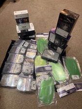 3M Speedglas Filter , screens, Adflo accessories 