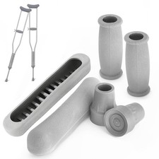 مقتنيات Inch Replacement