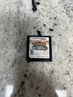 Pokemon White Version 2 (Nintendo DS, 2012) Authentic & SAVES Tested-Game Only🔥