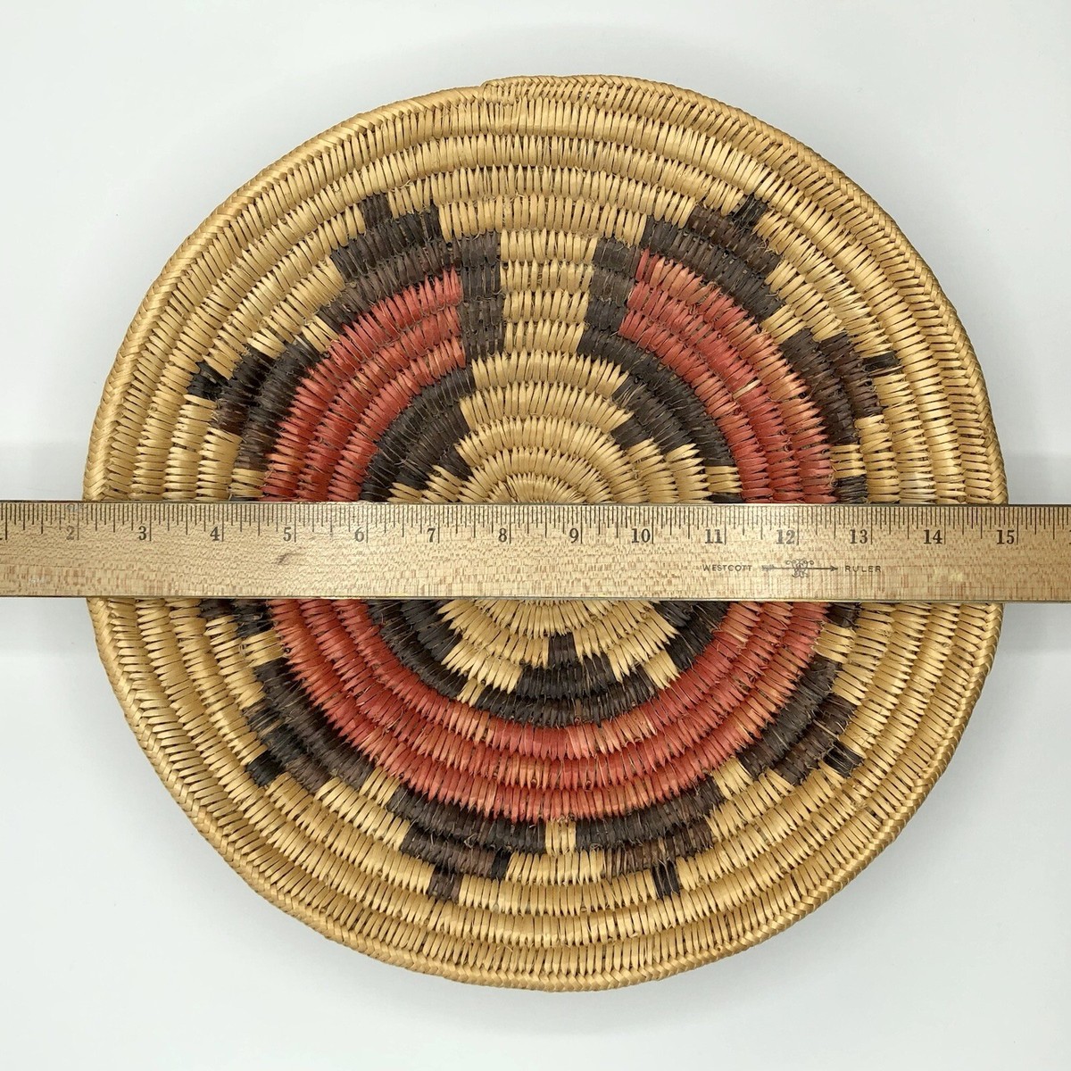 小物入れ Indian navajo Basket s-l1200.jpg