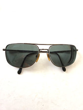 Sergio Tacchini Eyeglasses Eye Glasses Frames S T898/43 57-17-135