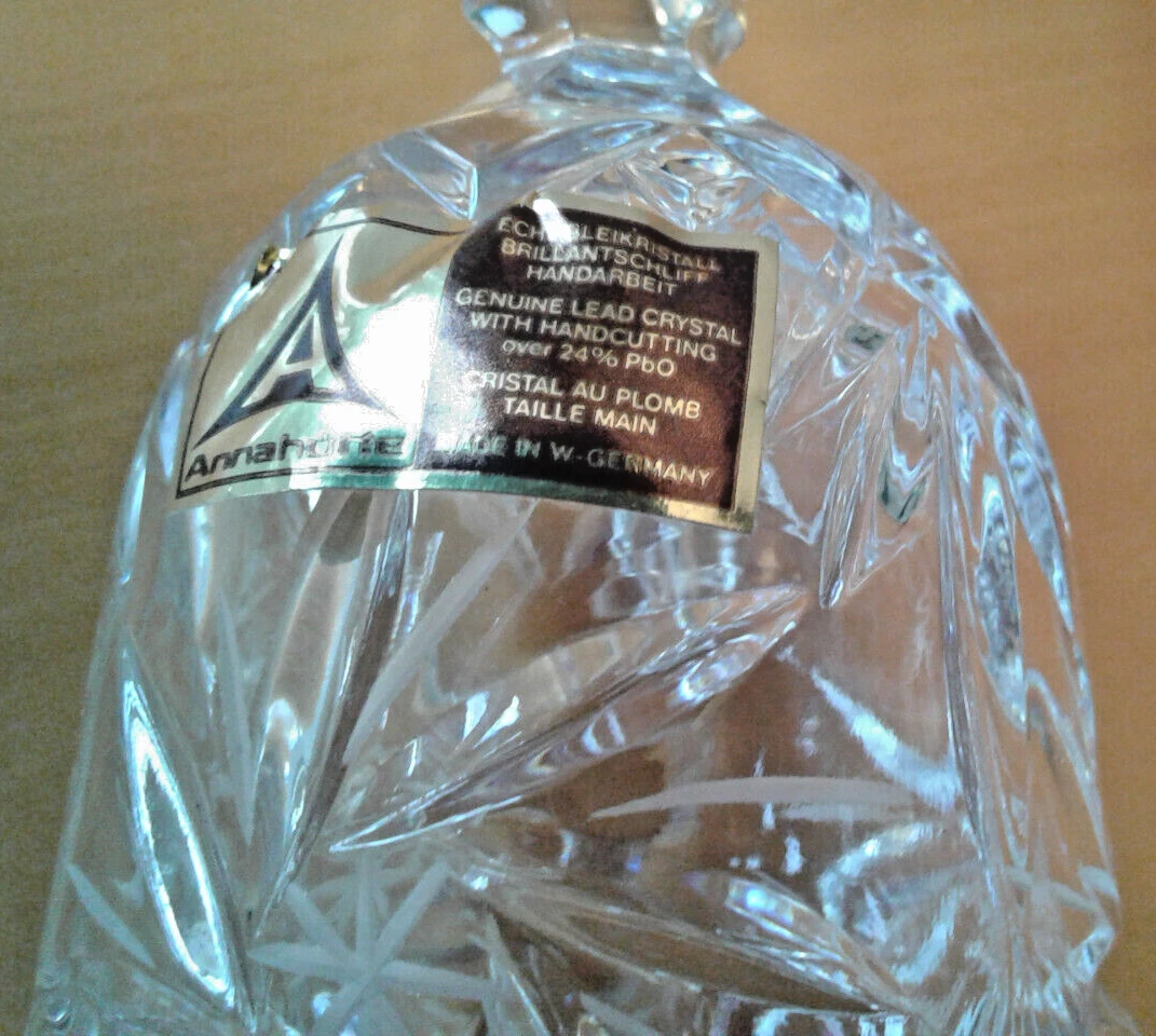 Bild 13 von 14