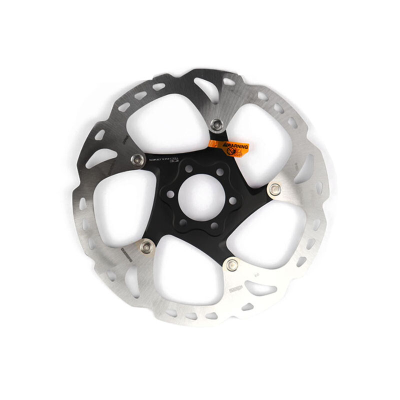 SHIMANO RT-MT800 180mm　　　6-4-5 61vafpl4G-L._UF350,350_QL50_.jpg