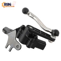 NEU Niveausensor Leuchtweitenregulierung Vorne Links FÜR Audi A4 B8 8K A5 8T 8F
