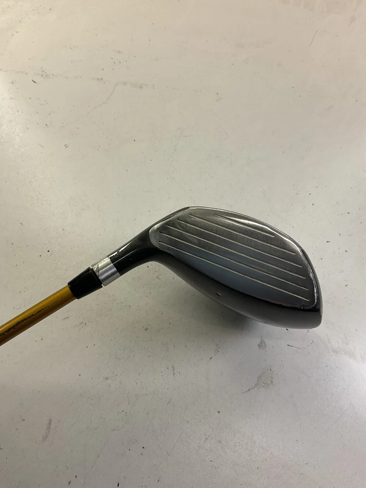 Pro Select Series 363 19 Degree 5 Wood  - Image 2 of 4