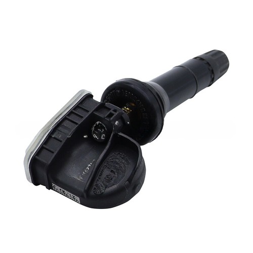 For Buick Chevrolet Cadillac Tire Pressure Sensor Tire Pressure 13598772} - Picture 4 of 4