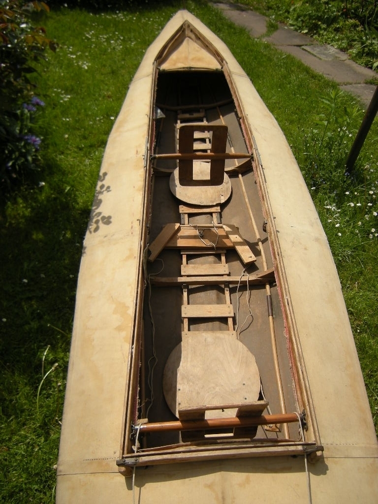 Bild 4 von 7