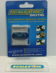 scalextric c8516