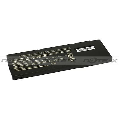 VGP-BPS24 Akku für SONY VAIO SA SB SC SD SE VPCSA VPCSB VPCSC VPCSD VPCSE