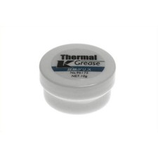 Thermal Grease 10g Kyosho 96175 706369