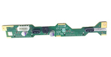 Supermicro BPN-SAS-813LT Backplane NEW, IN STOCK