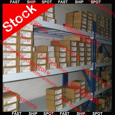 1PC New KOYO D2-08TR PLC DIRECT Relay Output Module