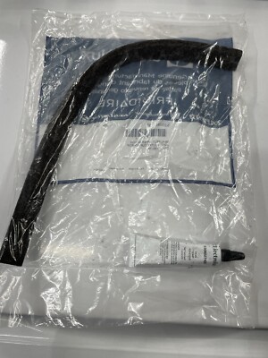 Electrolux 5303937182 Dryer Upper Felt Seal