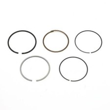 Pistón Anillo Kit Para Honda C70 Crf70f Ct70 Xr70r 47.00mm | Cuotas sin