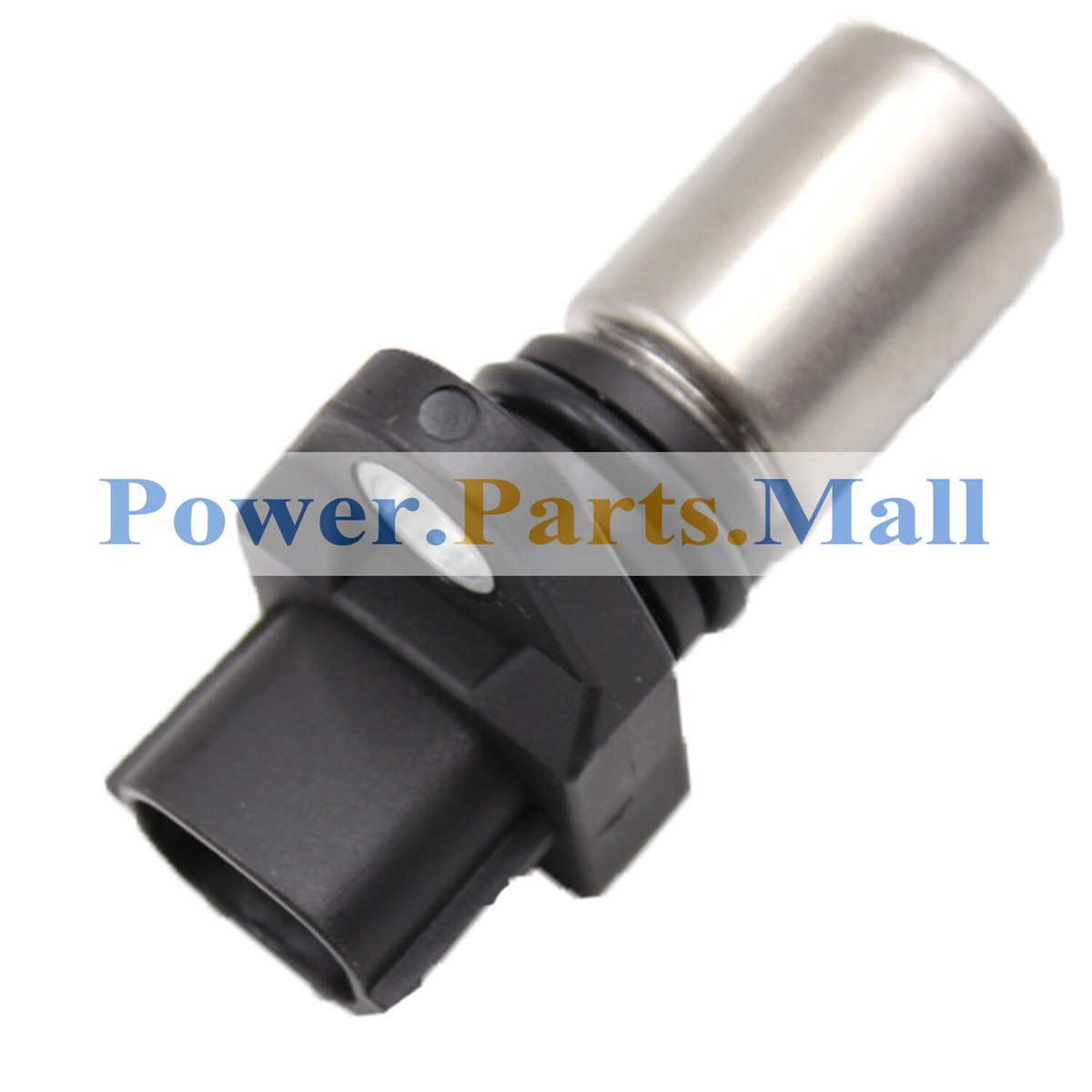 New Crankshaft Position Sensor 0296000570 Fits For Isuzu