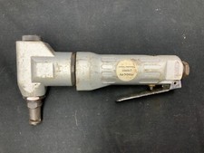 central pneumatic air nibbler p 36866 