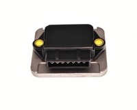 Maxgear 13-0072 Schalter Einheit, ZüNdanlage FüR Audi, Saab, Seat, VW