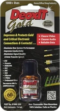 CAIG LABORATORIES G100L-2DB Condition Solution, 7.4ml