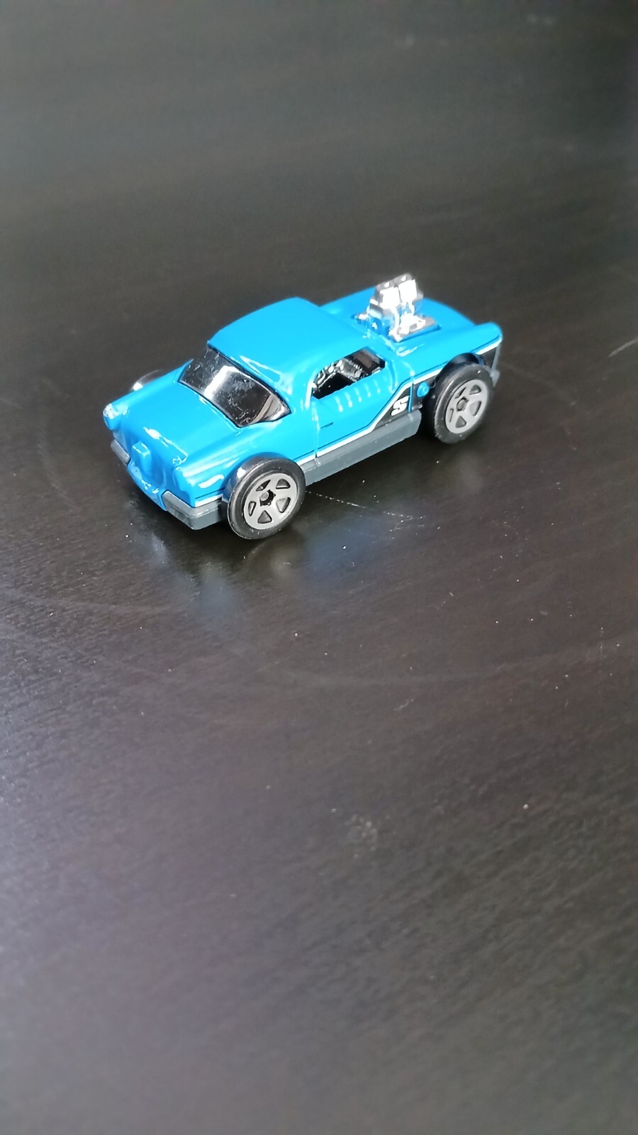 Picture 206 of 249