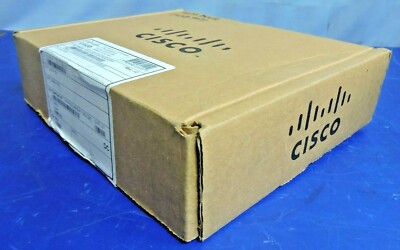 NEW Cisco UCS-SD120G0KS2-EV Drive 120GB 2.5'' 6G SATA SSD & Tray Intel DC S3500