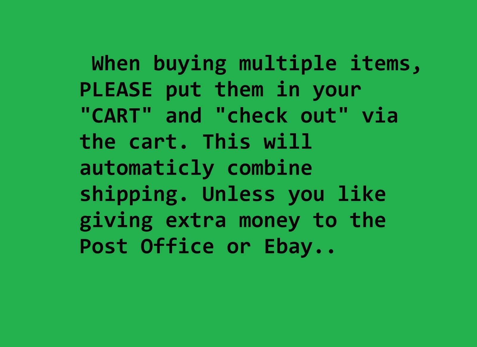 M151A2 - Honeycomb reflective stickers - 4 piece Kit