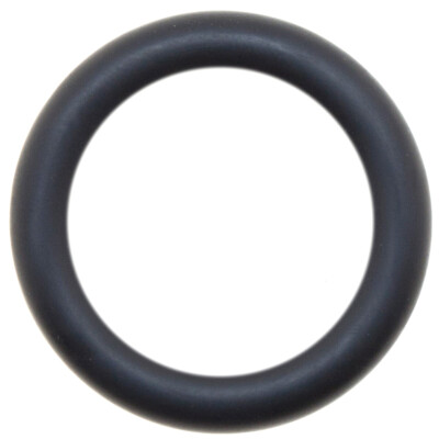 Dichtring / O-Ring 9 x 1,6 mm NBR 70, Menge 25 Stück