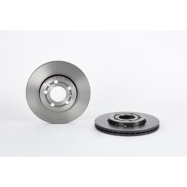 BREMBO FRONT REAR AXLE BRAKE KIT BRAKE DISCS BRAKE PAD SET PADS FOR
