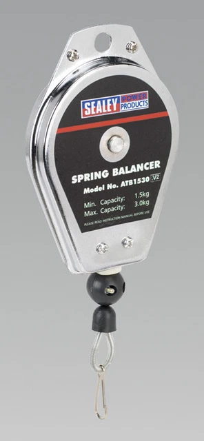 Sealey Other Air Tools