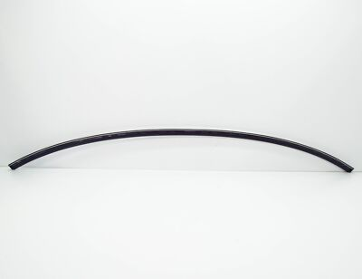 MINI COUNTRYMAN F60 TRUNK LID TRIM STRIP 7389453 51137389453 
