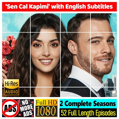 Episode 17 Sen Cal Kapimi 20 English Subtitles Season Kurulus