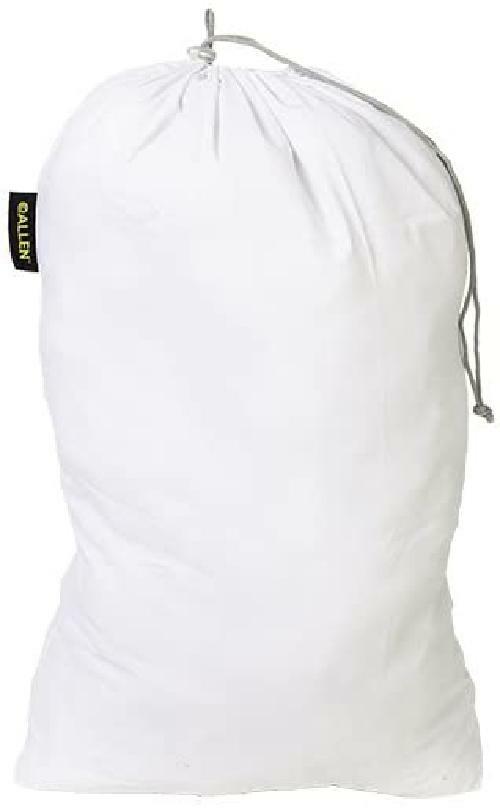 Game Meat Bags 4 Pack 20x30in Washable Reusable Deer Elk Out Door