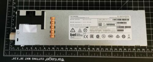 Alimentation secteur pour téléphones IP Cisco - fiable et pratique
